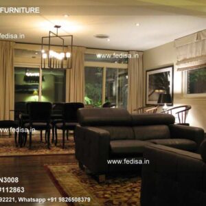 Dining Room Design Dining Table Dining Chairs Dining Table Set Model No - 9314