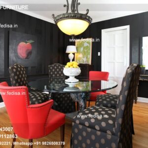 Dining Room Design Dining Table Dining Chairs Dining Table Set Model No - 9315