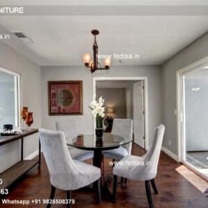 Dining Room Design Dining Table Dining Chairs Dining Table Set Model No - 9316