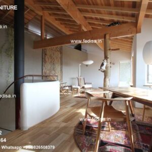 Dining Room Design Dining Table Dining Chairs Dining Table Set Model No - 9317