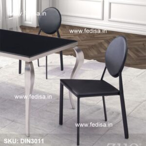 Dining Room Design Dining Table Dining Chairs Dining Table Set Model No - 9318