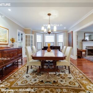 Dining Room Design Dining Table Dining Chairs Dining Table Set Model No - 9319