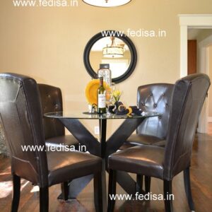 Dining Room Design Dining Table Dining Chairs Dining Table Set Model No - 9320