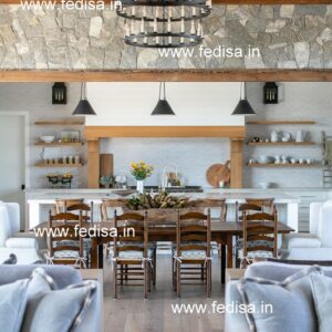 Dining Room Design Dining Table Dining Chairs Dining Table Set Model No - 9322