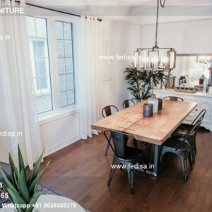 Dining Room Design Dining Table Dining Chairs Dining Table Set Model No - 9324