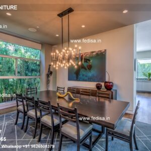 Dining Room Design Dining Table Dining Chairs Dining Table Set Model No - 9325