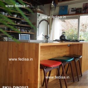 Dining Room Design Dining Table Dining Chairs Dining Table Set Model No - 9326