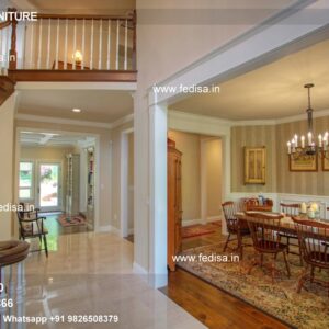 Dining Room Design Dining Table Dining Chairs Dining Table Set Model No - 9328