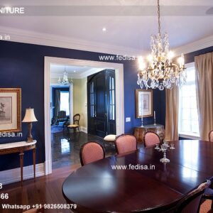 Dining Room Design Dining Table Dining Chairs Dining Table Set Model No - 9329