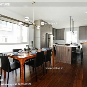 Dining Room Design Dining Table Dining Chairs Dining Table Set Model No - 9330