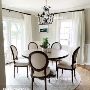 Dining Room Design Dining Table Dining Chairs Dining Table Set Model No - 9331