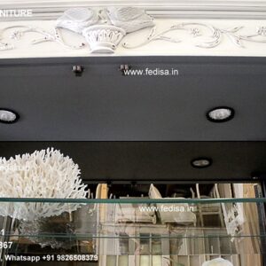 Dining Room Design Dining Table Dining Chairs Dining Table Set Model No - 9332