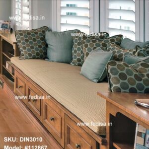 Dining Room Design Dining Table Dining Chairs Dining Table Set Model No - 9333