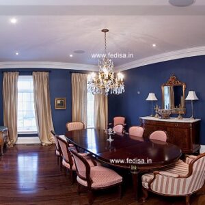 Dining Room Design Dining Table Dining Chairs Dining Table Set Model No - 9334