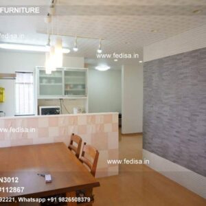 Dining Room Design Dining Table Dining Chairs Dining Table Set Model No - 9336