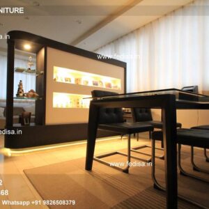 Dining Room Design Dining Table Dining Chairs Dining Table Set Model No - 9337