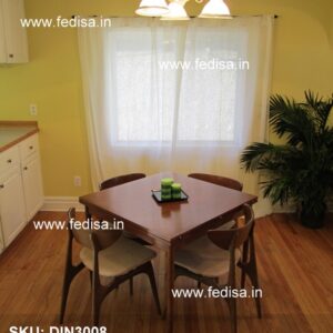 Dining Room Design Dining Table Dining Chairs Dining Table Set Model No - 9339