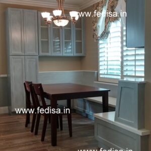 Dining Room Design Dining Table Dining Chairs Dining Table Set Model No - 9341