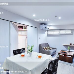 Dining Room Design Dining Table Dining Chairs Dining Table Set Model No - 9342