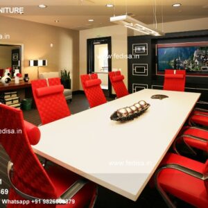 Dining Room Design Dining Table Dining Chairs Dining Table Set Model No - 9343