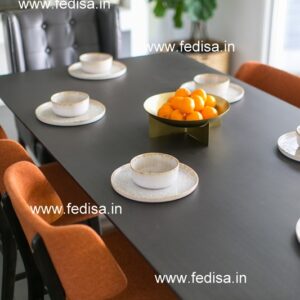 Dining Room Design Dining Table Dining Chairs Dining Table Set Model No - 9347