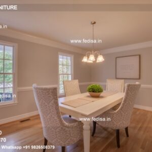 Dining Room Design Dining Table Dining Chairs Dining Table Set Model No - 9348