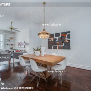 Dining Room Design Dining Table Dining Chairs Dining Table Set Model No - 9349