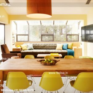 Dining Room Design Dining Table Dining Chairs Dining Table Set Model No - 9350