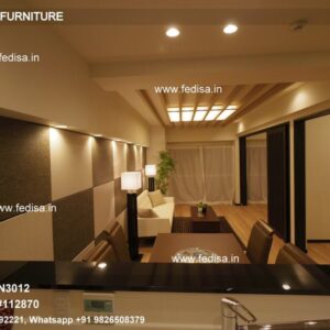 Dining Room Design Dining Table Dining Chairs Dining Table Set Model No - 9351