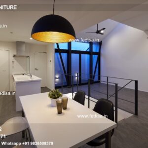 Dining Room Design Dining Table Dining Chairs Dining Table Set Model No - 9352