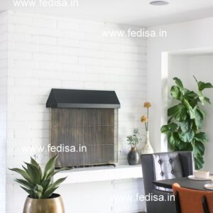 Dining Room Design Dining Table Dining Chairs Dining Table Set Model No - 9353