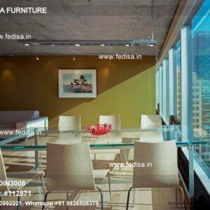 Dining Room Design Dining Table Dining Chairs Dining Table Set Model No - 9354