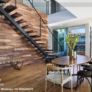 Dining Room Design Dining Table Dining Chairs Dining Table Set Model No - 9355