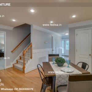 Dining Room Design Dining Table Dining Chairs Dining Table Set Model No - 9356