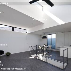 Dining Room Design Dining Table Dining Chairs Dining Table Set Model No - 9357