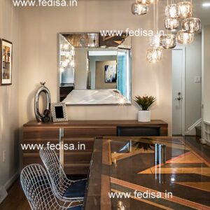 Dining Room Design Dining Table Dining Chairs Dining Table Set Model No - 9358