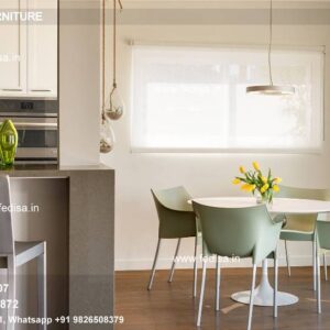 Dining Room Design Dining Table Dining Chairs Dining Table Set Model No - 9360