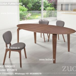 Dining Room Design Dining Table Dining Chairs Dining Table Set Model No - 9361