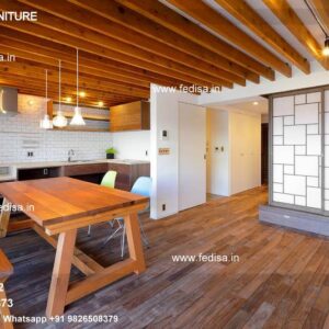 Dining Room Design Dining Table Dining Chairs Dining Table Set Model No - 9362