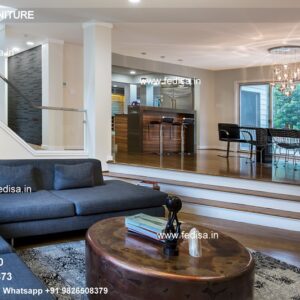 Dining Room Design Dining Table Dining Chairs Dining Table Set Model No - 9363