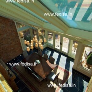 Dining Room Design Dining Table Dining Chairs Dining Table Set Model No - 9364