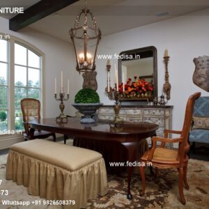 Dining Room Design Dining Table Dining Chairs Dining Table Set Model No - 9365