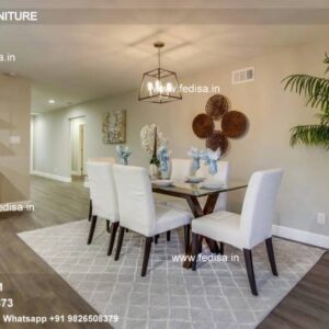 Dining Room Design Dining Table Dining Chairs Dining Table Set Model No - 9366