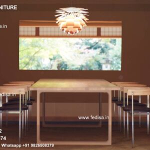 Dining Room Design Dining Table Dining Chairs Dining Table Set Model No - 9367