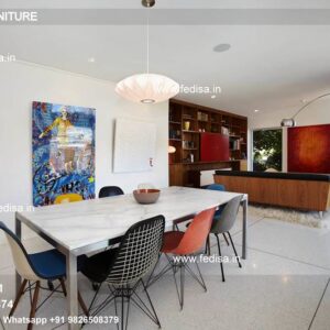 Dining Room Design Dining Table Dining Chairs Dining Table Set Model No - 9368