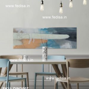 Dining Room Design Dining Table Dining Chairs Dining Table Set Model No - 9370