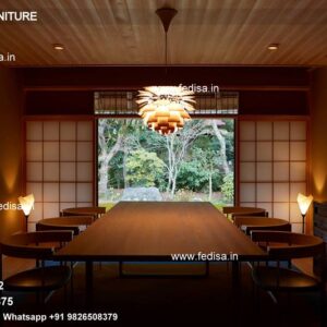 Dining Room Design Dining Table Dining Chairs Dining Table Set Model No - 9372