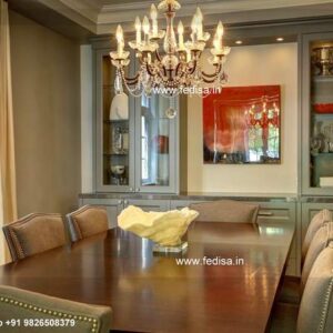 Dining Room Design Dining Table Dining Chairs Dining Table Set Model No - 9374