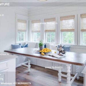 Dining Room Design Dining Table Dining Chairs Dining Table Set Model No - 9375