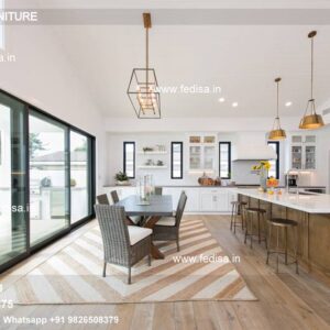 Dining Room Design Dining Table Dining Chairs Dining Table Set Model No - 9376